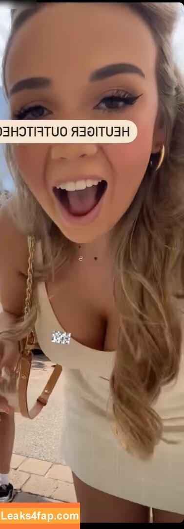 Julesboringlife / sarahtoninx9_ leaked photo photo #0105