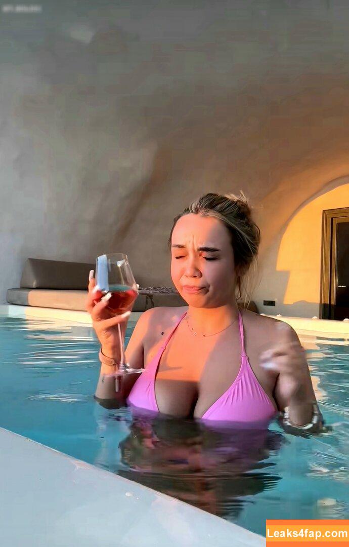 Julesboringlife / sarahtoninx9_ leaked photo photo #0113
