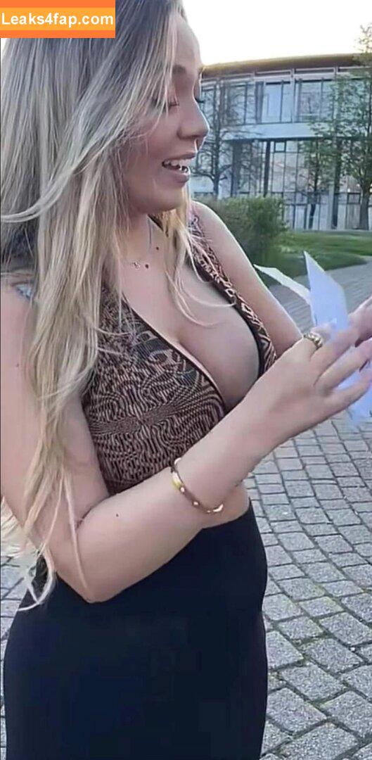 Julesboringlife / sarahtoninx9_ leaked photo photo #0117