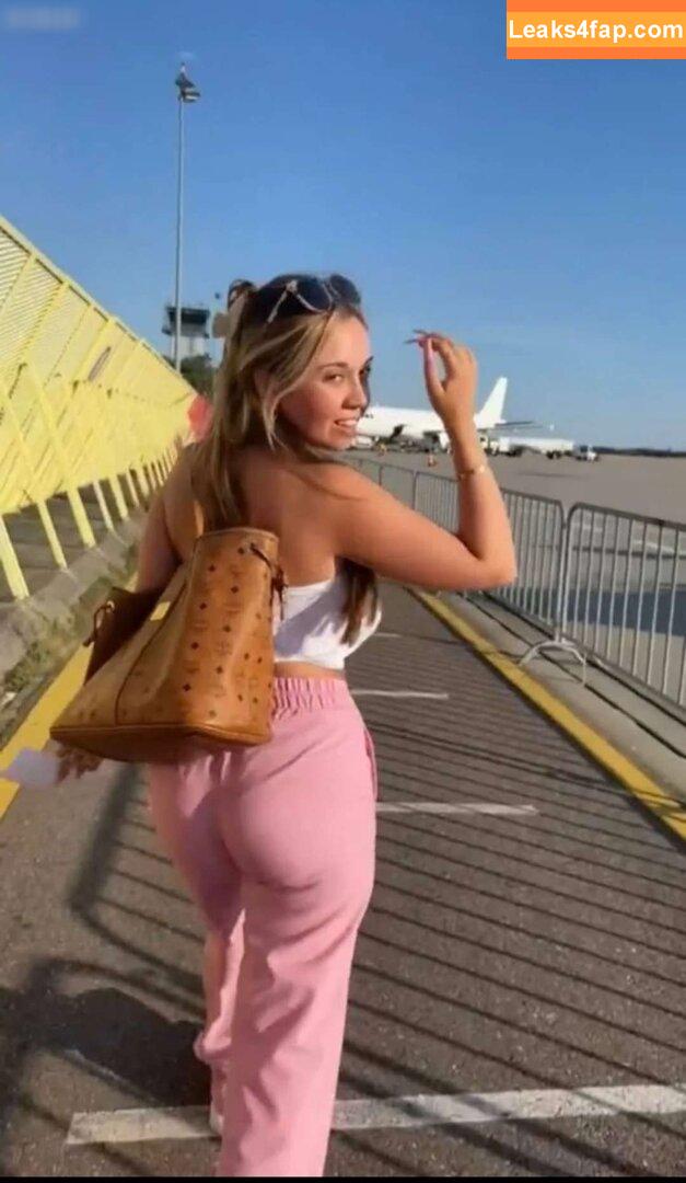 Julesboringlife / sarahtoninx9_ leaked photo photo #0123