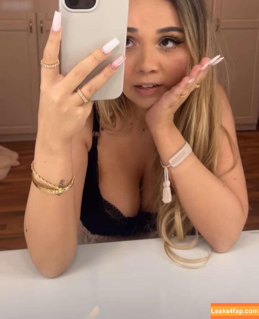 Julesboringlife / sarahtoninx9_ leaked photo photo #0124