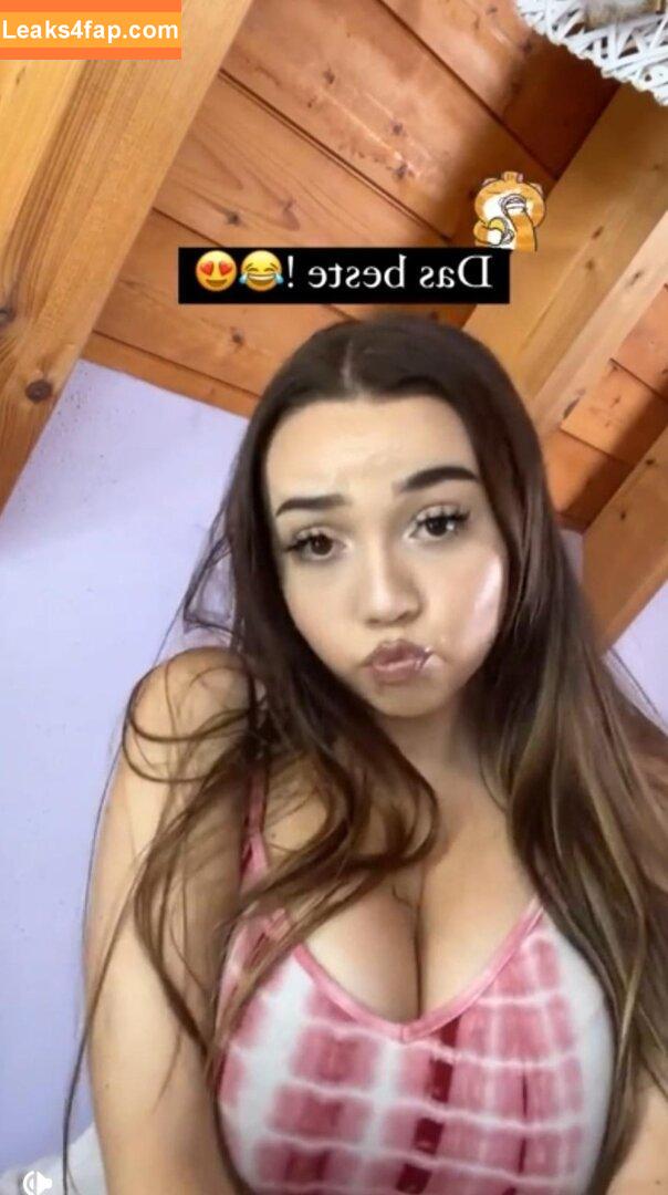 Julesboringlife / sarahtoninx9_ leaked photo photo #0132