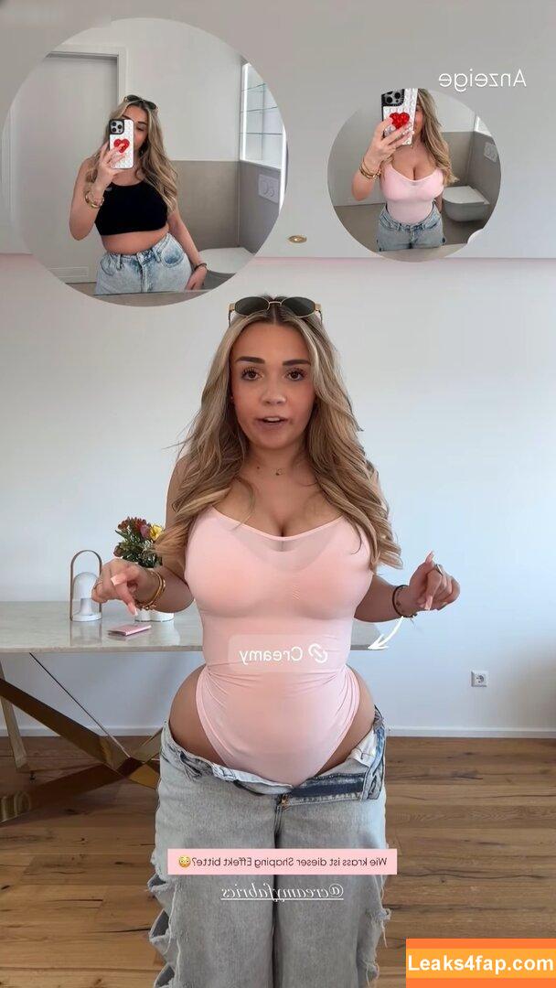 Julesboringlife / sarahtoninx9_ leaked photo photo #0530