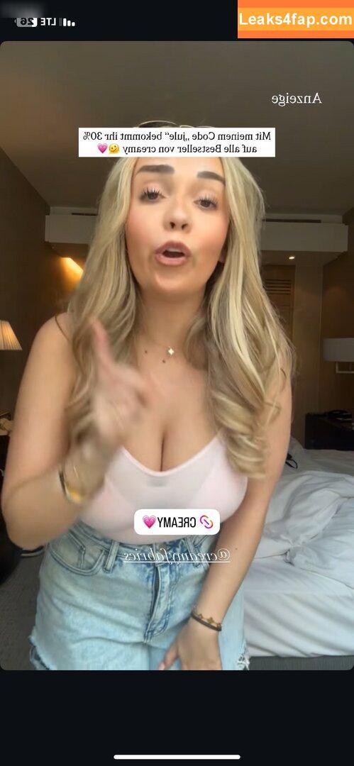 Julesboringlife / sarahtoninx9_ leaked photo photo #0534