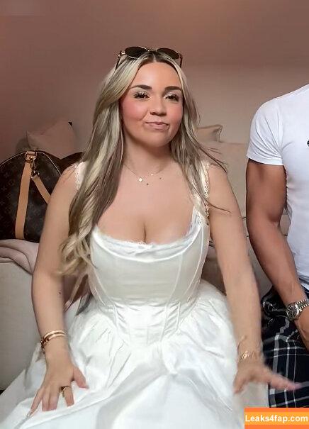 Julesboringlife / sarahtoninx9_ leaked photo photo #0556