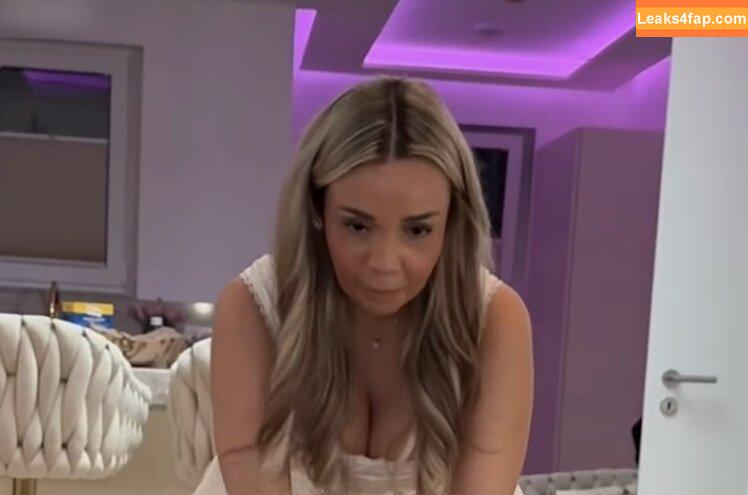 Julesboringlife / sarahtoninx9_ leaked photo photo #0558
