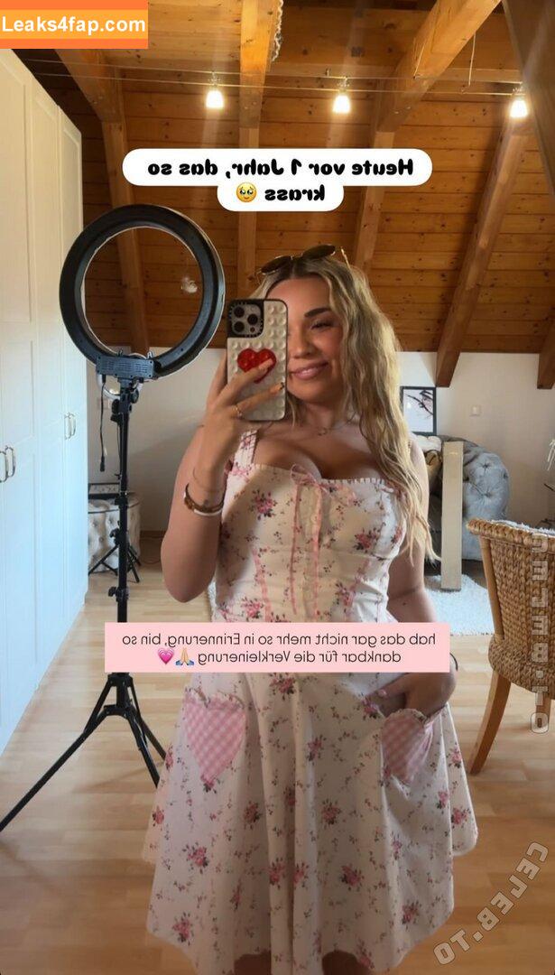 Julesboringlife / julesboringlife2488 leaked photo photo #0584