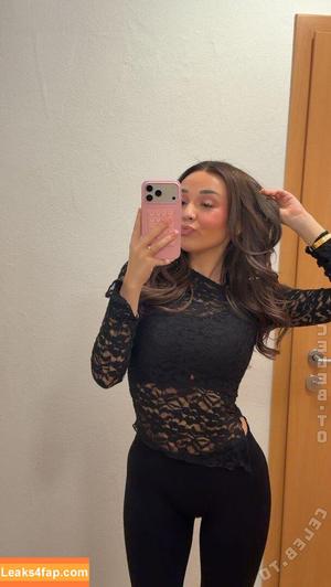 Julesboringlife photo #0565