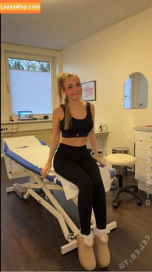 Julesboringlife photo #0567