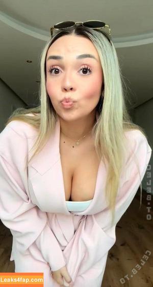 Julesboringlife фото #0568