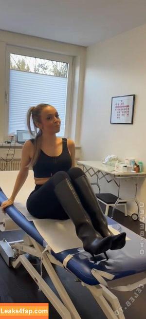 Julesboringlife фото #0569