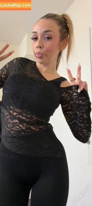 Julesboringlife фото #0570