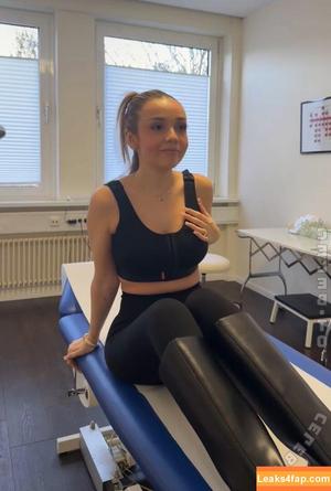 Julesboringlife фото #0571