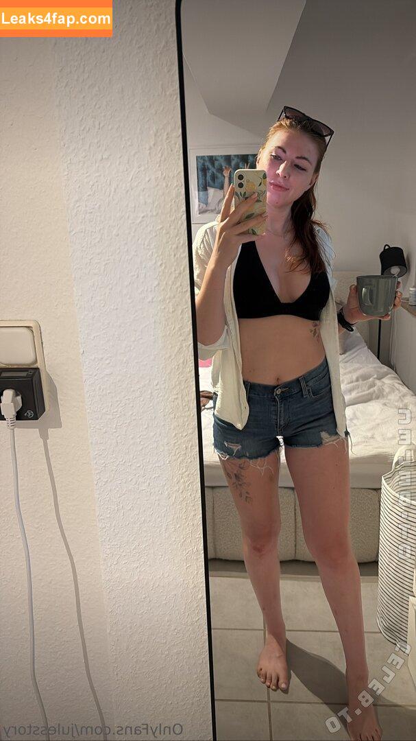 julesstory / julesstoryxo leaked photo photo #0228