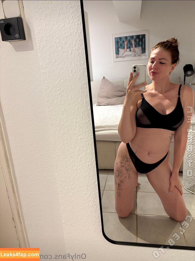 julesstory / julesstoryxo leaked photo photo #0229