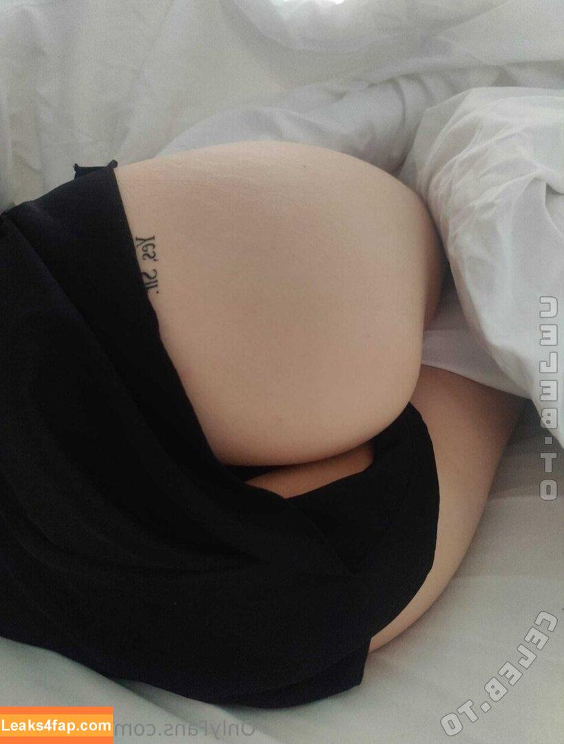 julesstory / julesstoryxo leaked photo photo #0230