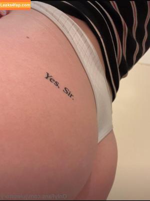 julesstory photo #0233