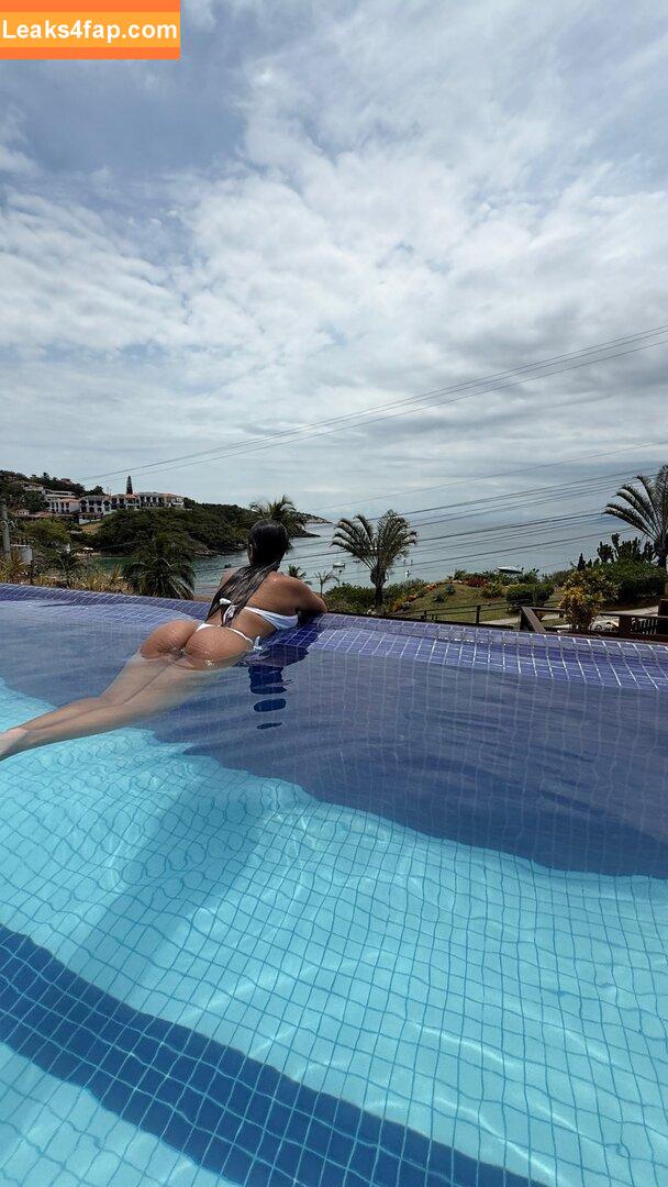 Juli Alvarez / Juliboom_ / juli.boom / julibloom_ leaked photo photo #0017