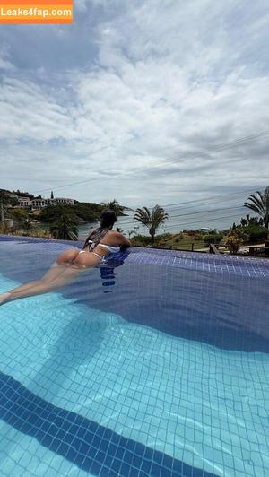 Juli Alvarez photo #0017