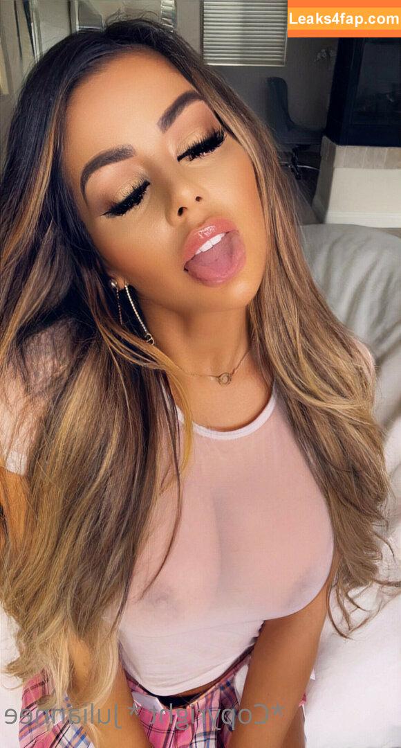 Juli Annee / juli.annee / juli_anneelk / juliannee leaked photo photo #0057