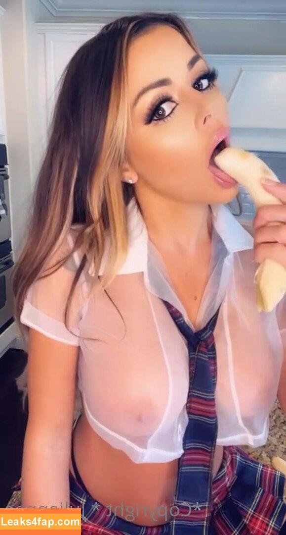 Juli Annee / juli.annee / juli_anneelk / juliannee leaked photo photo #0150