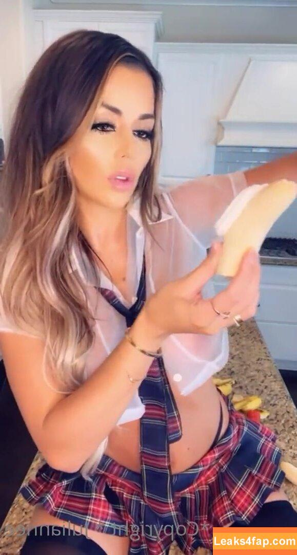Juli Annee / juli.annee / juli_anneelk / juliannee leaked photo photo #0151
