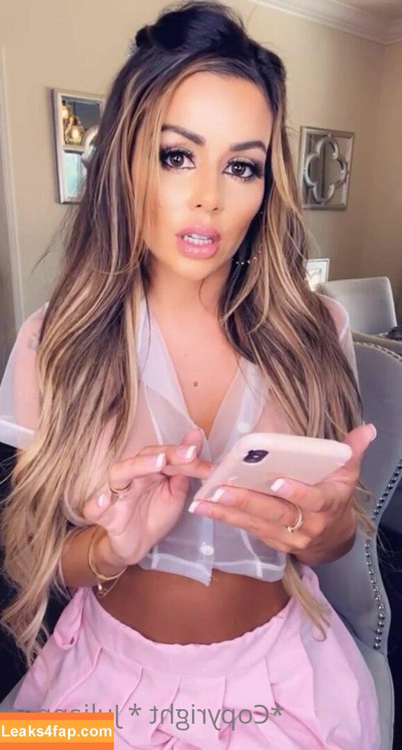 Juli Annee / juli.annee / juli_anneelk / juliannee leaked photo photo #0179
