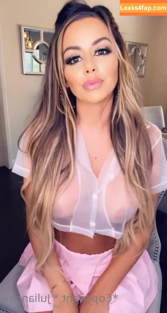 Juli Annee / juli.annee / juli_anneelk / juliannee leaked photo photo #0181