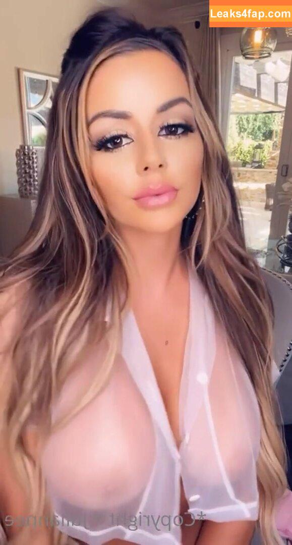 Juli Annee / juli.annee / juli_anneelk / juliannee leaked photo photo #0200