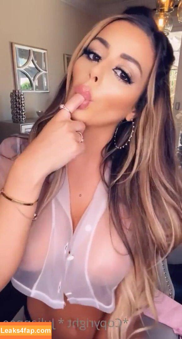 Juli Annee / juli.annee / juli_anneelk / juliannee leaked photo photo #0201
