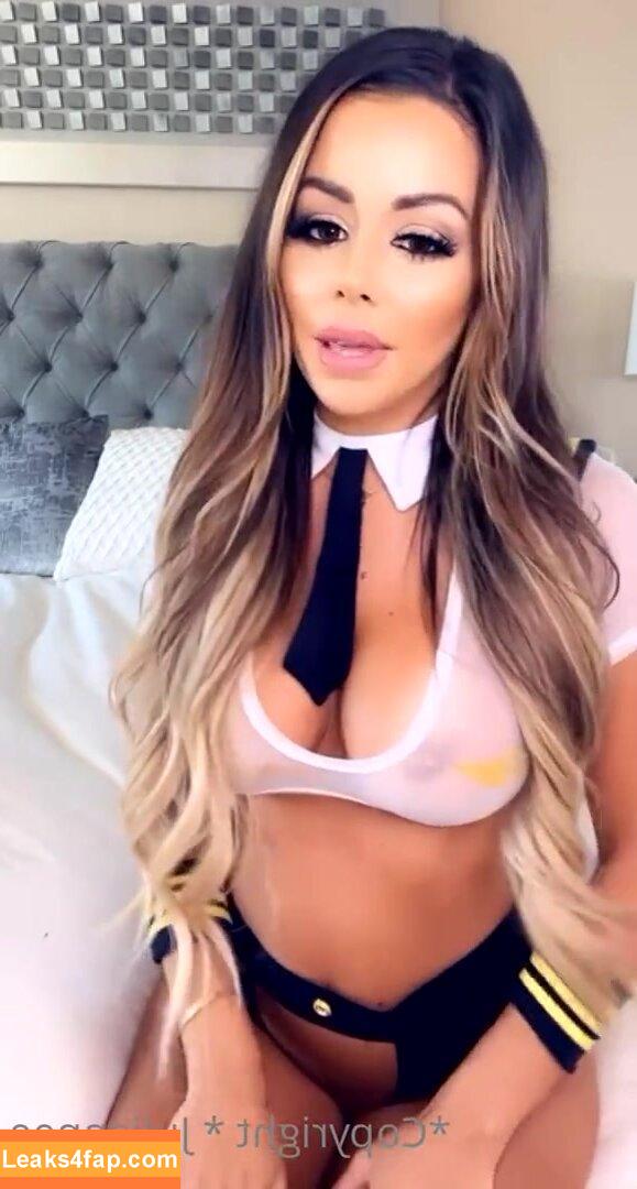 Juli Annee / juli.annee / juli_anneelk / juliannee leaked photo photo #0212