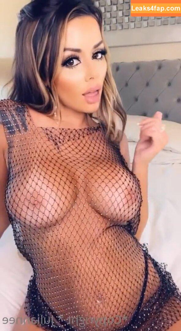 Juli Annee / juli.annee / juli_anneelk / juliannee leaked photo photo #0271