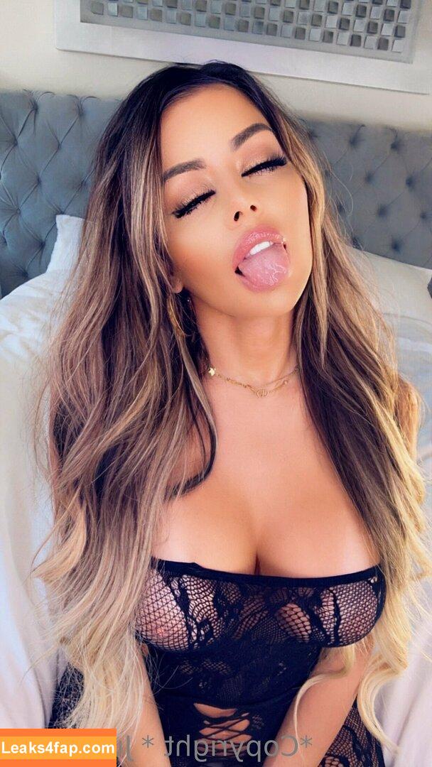 Juli Annee / juli.annee / juli_anneelk / juliannee leaked photo photo #0326