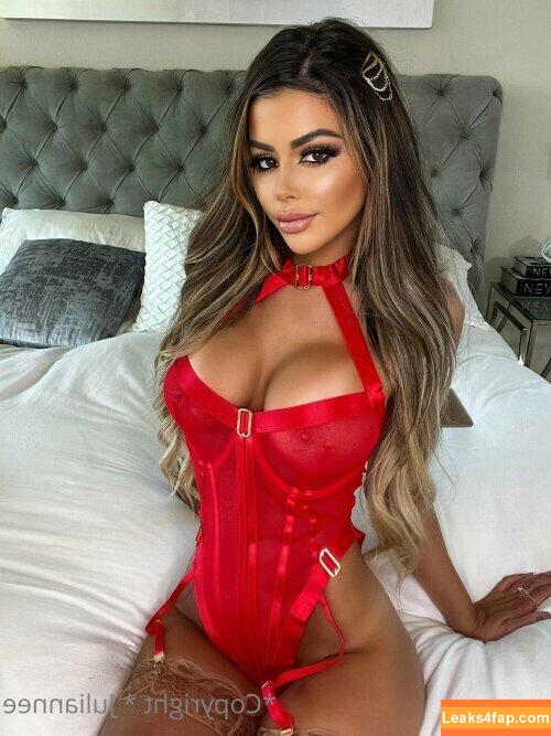 Juli Annee / juli.annee / juli_anneelk / juliannee leaked photo photo #0390