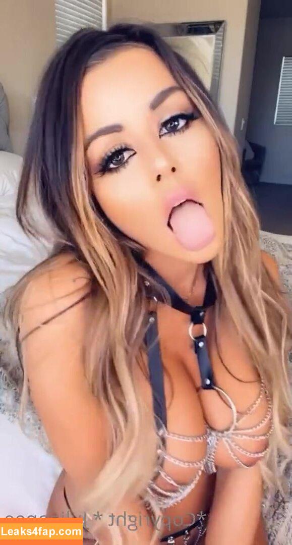 Juli Annee / juli.annee / juli_anneelk / juliannee leaked photo photo #0424