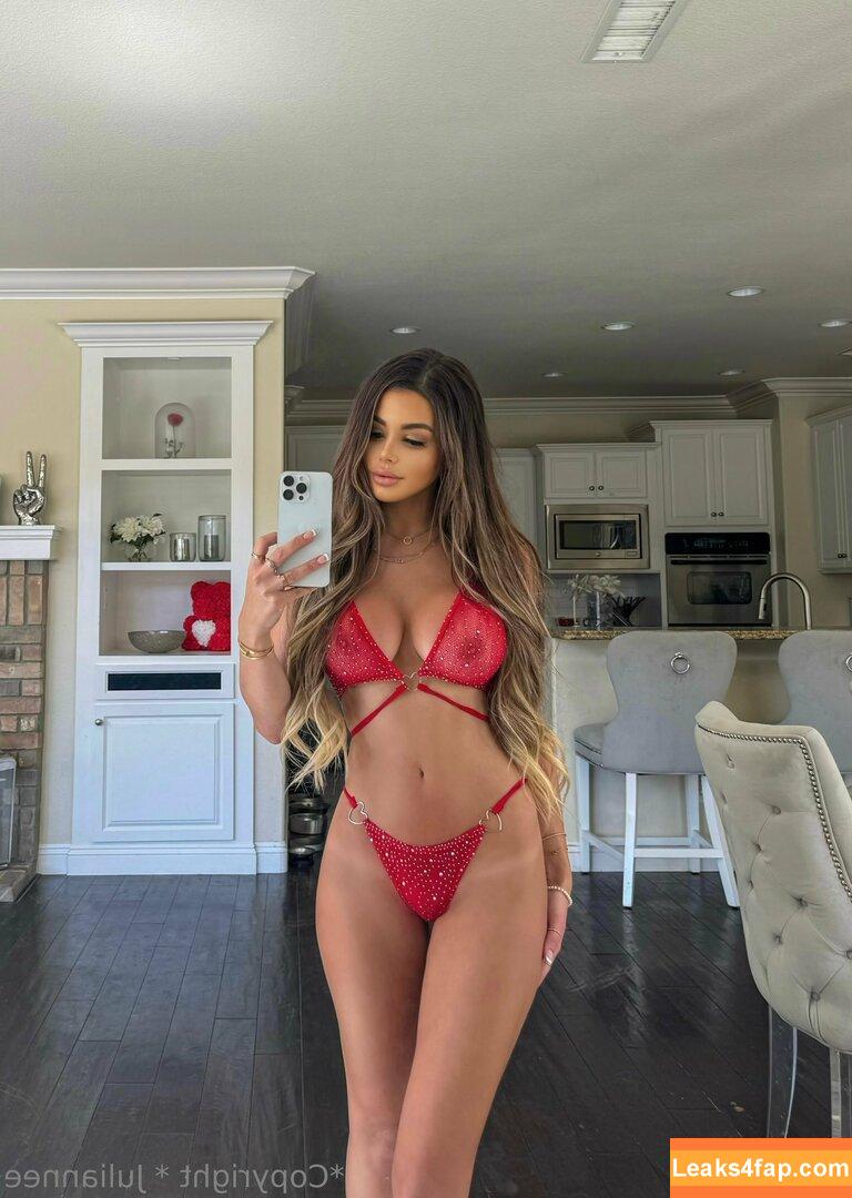 Juli Annee / juli.annee / juli_anneelk / juliannee leaked photo photo #0437