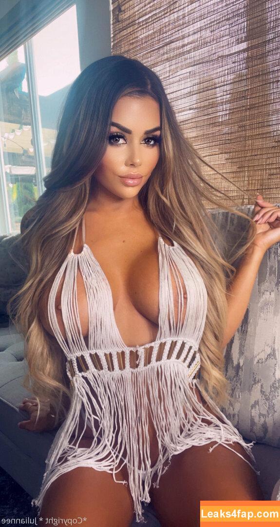 Juli Annee / juli.annee / juli_anneelk / juliannee leaked photo photo #0449