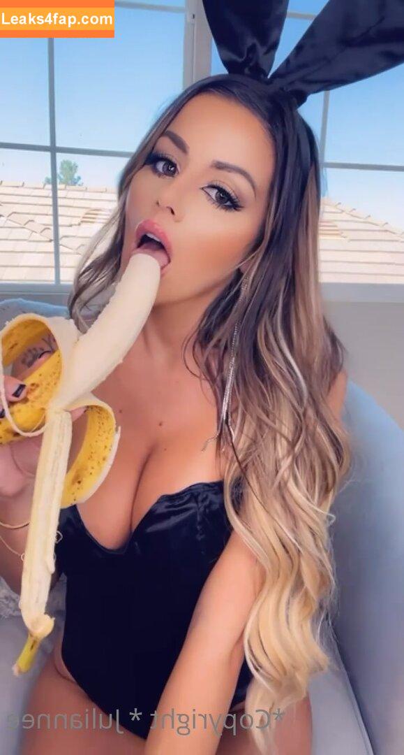 Juli Annee / juli.annee / juli_anneelk / juliannee leaked photo photo #0471