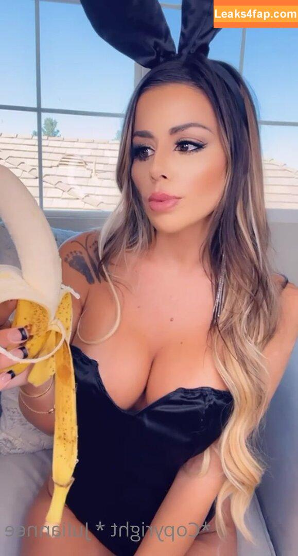 Juli Annee / juli.annee / juli_anneelk / juliannee leaked photo photo #0474