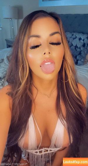 Juli Annee photo #0004