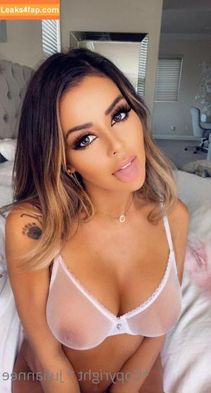 Juli Annee photo #0087