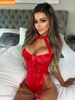 Juli Annee photo #0104