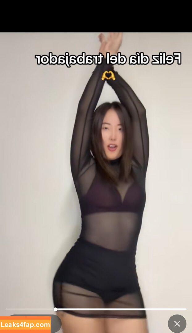 Juli.coreana leaked photo photo #0002
