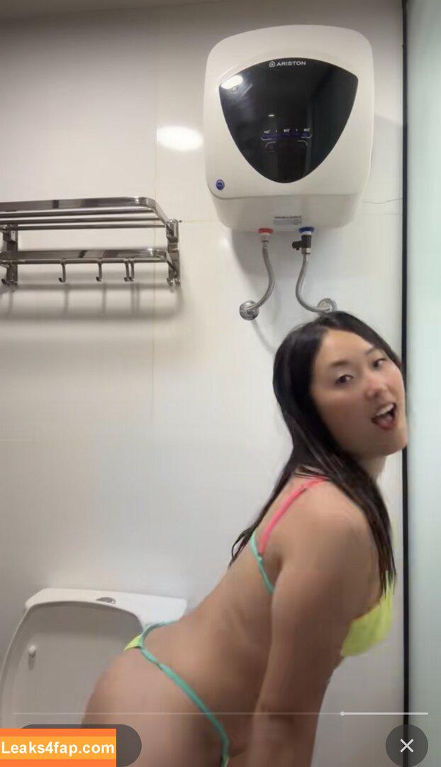 Juli.coreana leaked photo photo #0004