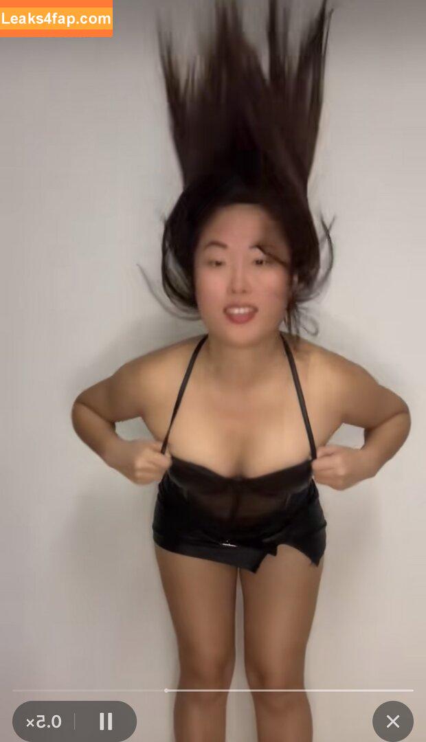 Juli.coreana leaked photo photo #0012