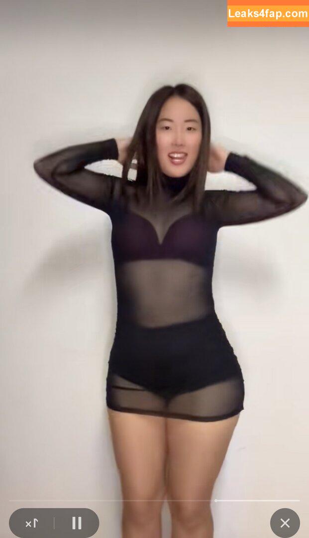 Juli.coreana leaked photo photo #0015