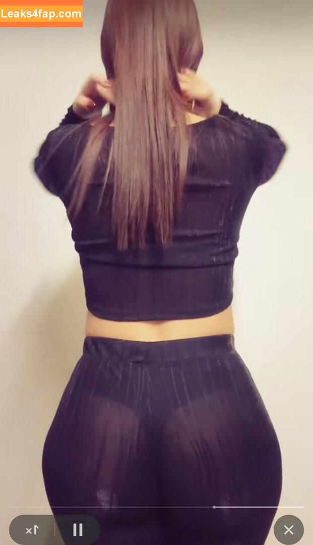 Juli.coreana leaked photo photo #0017