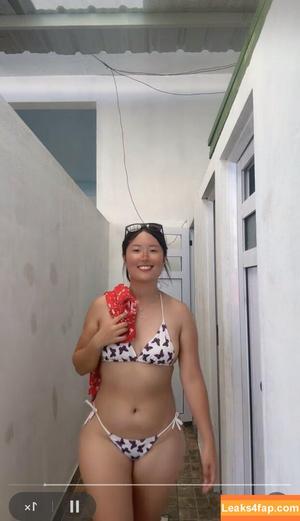 Juli.coreana photo #0011