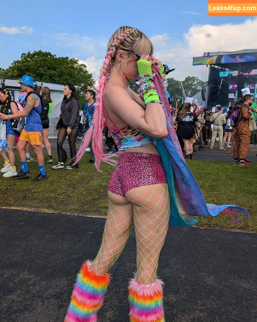 juli.gracee /  leaked photo photo #0027