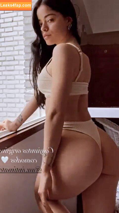 Juli Savioli / julisavioli leaked photo photo #0070